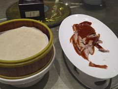 -宏宴·新京菜(望京店)