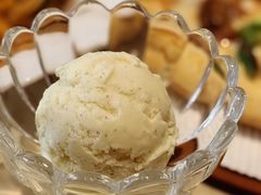 -必胜客(阿罗海店)