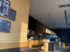 -星巴克(北京望京东园店)