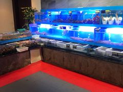 水产区-臻悦海宴.家宴(奥体中心店)