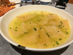 -绿波廊(豫园店)