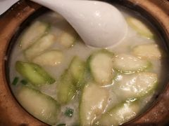 -新旺茶餐厅·早餐·夜宵(仙霞店)