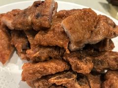 -崂山书院酒店