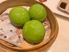 -粤玲珑广式早茶·茶餐厅
