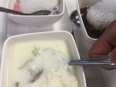 -曼谷素万那普国际机场