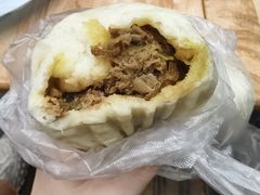 -白水包子(东一路店)