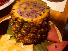 -别院里音乐餐酒吧(双流航空港店)