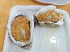 -鹏城人家海鲜酒家·23年老字号(较场尾店)