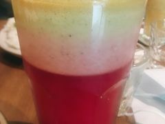 -Wagas沃歌斯(大学路店)