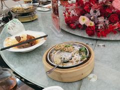 -四季大酒楼(白濠店)