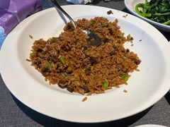-拾宴(汇智国际商业中心店)