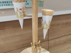 -嘉和一品粥(魏公村店)