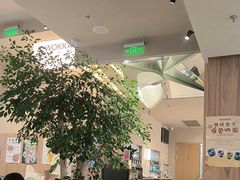 -WOKKA by艮上(中海环宇荟店)