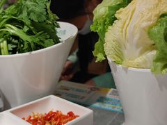 -原味四季椰子鸡(平湖天虹店)