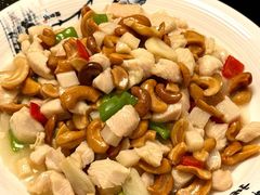 -日食记精菜馆(建邺万达店)