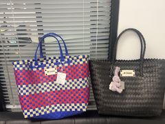 -M Stand(银泰中心in01店)