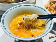 -宴遇·福建荟馆(新景中心店)
