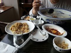 android_upload_pic-秀水人家