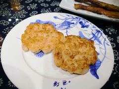 -映像威海·海鲜味道(市区店)