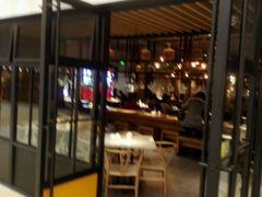 门面-东园小馆·早茶·淮扬小炒(三盛广场店)