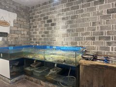 -小时候焗海鲜(鄞州万达店)