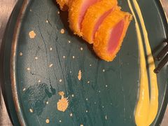 -猛古里烤肉自助(荟聚中心店)