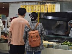 -农园餐厅(北京大学店)