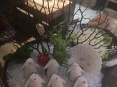QQ企鹅丸-湊湊火锅·茶憩(东城万达店)