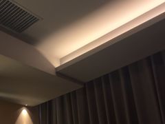 -鹤祥宫影院足道主题SPA(光明万达店)