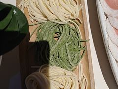 -蒙都43°9羊火锅·赤峰美食(宁城店)