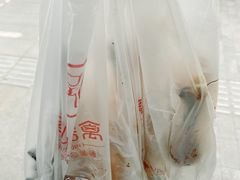 -吴山烤禽 (吴山路店)