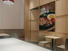-乡村基(南岸区泰昌路餐厅)