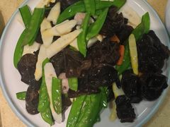 -王府酒店(兴华南街铁西百货店)