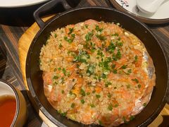 -江太极江浙菜(马桥万达广场店)