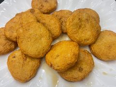 -七鲜渔港美食餐厅(巽寮湾海景店)