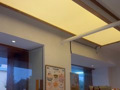-迦南·甜品蛋糕(传媒店)
