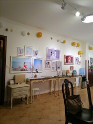 -乐米baby儿童摄影(燕郊店)