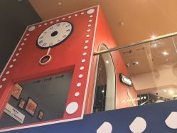 -MELAND CLUB亲子乐园·派对·餐厅(北京芳圆里ID MALL店)