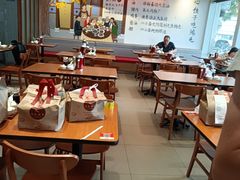 -鸿毛饺子(紫竹桥店)