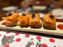 -TOMATITO(无限极荟店)