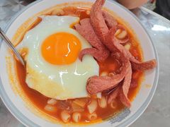 -華叔茶記