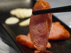-虾易落味(杭州黄龙万科中心店)