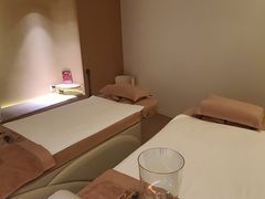 -左右Massage/Spa(长寿路店)