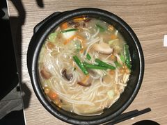 -云味馆·云南菜·云南米线(景田店)