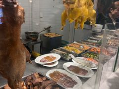 -潮人姐妹轩(海宁路店)