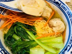 -双喜老铺(人民广场店)