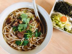 -李先生(邢台国际新城店)