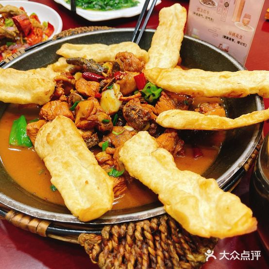 俺家小赵