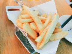-Jazz·ya 爵士屋(来福士店)