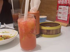 -润记·广东餐馆(苏州中心店)